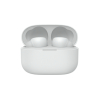 Sony Linkbuds S, white