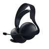 Sony Playstation Pulse Elite Wireless, midnight black headset