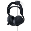 Sony Playstation Pulse Elite Wireless, midnight black - Wireless headset