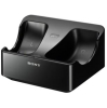 Sony RF855RK, black