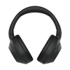 Sony ULT Wear 900N, noise cancelling, black