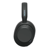 Sony ULT Wear 900N, noise cancelling, black