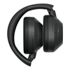 Sony ULT Wear 900N, noise cancelling, black