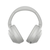 Sony ULT Wear 900N, noise cancelling, white