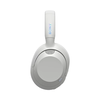 Sony ULT Wear 900N, noise cancelling, white
