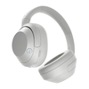 Sony ULT Wear 900N, noise cancelling, white