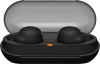 Sony WF-C500 black