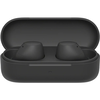 Sony WF-C510, black