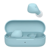 Sony WF-C510, blue