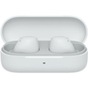 Sony WF-C510, white