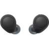 Sony WF-C700N, black