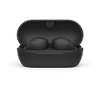 Sony WF-C710N, black
