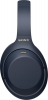 Sony WH-1000XM4 Midnight Blue