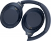Sony WH-1000XM4 Midnight Blue