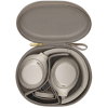 Sony WH-1000XM4, beige