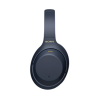 Sony WH-1000XM4, blue
