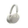 Sony WH-1000XM5, beige