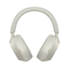 Sony WH-1000XM5, beige