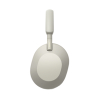 Sony WH-1000XM5, beige