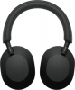 Sony WH-1000XM5 black