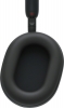 Sony WH-1000XM5 black