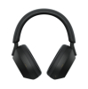 Sony WH-1000XM5, black