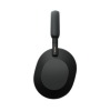 Sony WH-1000XM5, black