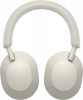 Sony WH-1000XM5 silver