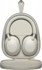 Sony WH-1000XM5 silver