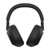 Sony WH-1000XM6, black