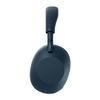 Sony WH-1000XM6, midnight blue