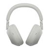 Sony WH-1000XM6, platinum silver