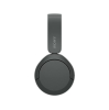 Sony WH-CH520, black