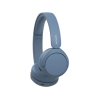 Sony WH-CH520, blue