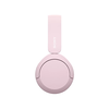 Sony WH-CH520, pink