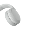 Sony WH-CH520, white