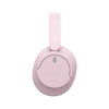 Sony WH-CH720N, active noise cancelling, pink