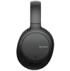 Sony WHCH710NB, black