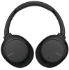 Sony WHCH710NB, black