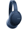 Sony WHCH710NL, blue