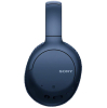 Sony WHCH710NL, blue