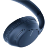 Sony WHCH710NL, blue
