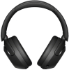 Sony WHXB910NB, black