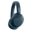 Sony WHXB910NL, blue