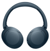 Sony WHXB910NL, blue