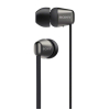Sony WI-C310, black
