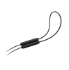 Sony WI-C310, black