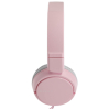 Sony ZX110, pink