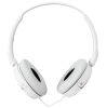 Sony ZX310, white