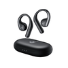 Soundcore AeroFit Pro, black sport earbuds